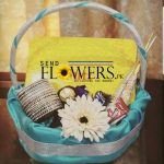 send eid gifts to Pakistan - SendFlowers.pk