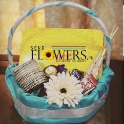 send eid gifts to Pakistan - SendFlowers.pk