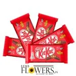 online Kit Kat Chocolates Delivery Pakistan