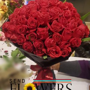 online mother's day, anniversary, wedding flowers delivery Pakistan