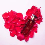 Sacred Love By Ajmal
