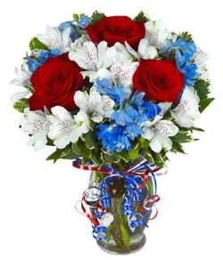 Delivery of You are the Best Papa Flowers in Pakistan