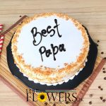 send gifts to Pakistan on father's day - sendflowers.pk