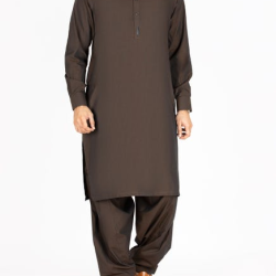 Delivery of Beautiful Dress for Eid in Pakistan