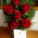 Delivery of Box of Love & Care in Pakistan