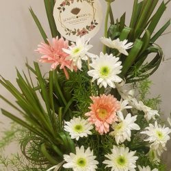 Delivery of Love of My Life in Pakistan