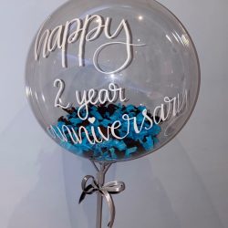 bobo balloon,balloon,shining bobo balloons services lahore