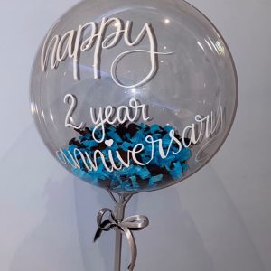 bobo balloon,balloon,shining bobo balloons services lahore