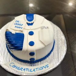 Delivery of Dr Special Cake in Pakistan
