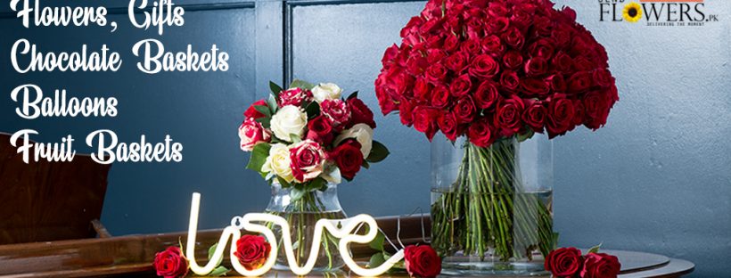 Love Roses-Flowers-Gifts_SendFlowers.pk