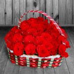 Delivery of Heart of Pure Love in Pakistan