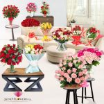 valentine's day deals in Pakistan_SendFlowers.pk