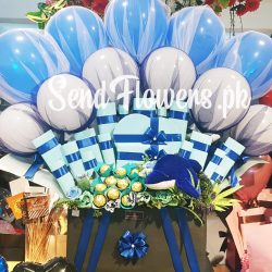 Online Premium-Gifting-Services-Pakistan_SendFlowers.pk