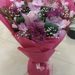 Thinking of you Bouquet