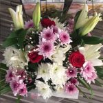 Send Flowers in Pakistan - SendFlowers.pk