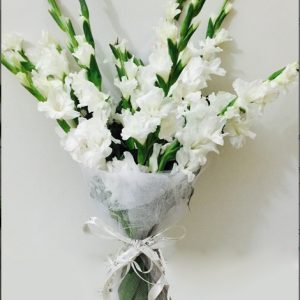 Online Flower Shop - SendFlowers.pk