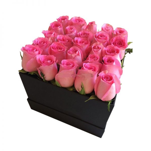 Online Flowers Store - SendFlowers.pk