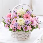 Online Flowser Store - SendFlowers.pk