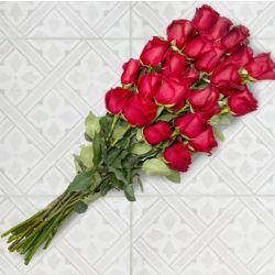 Online Flower Delivery - SendFlowers.pk