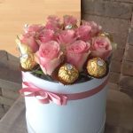 Mother's Day Special Flowers - SendFlowers.pk