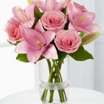 Flowers Shop in Pakistan - SendFlowers.pk