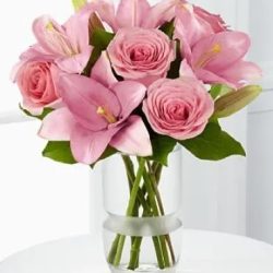 Flowers Shop in Pakistan - SendFlowers.pk