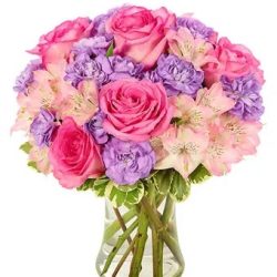 Online Flowers Site in Pakistan - SendFlowers.pk