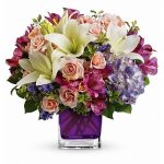 Online Flowers Shop in Pakistan - SendFlowers.pk