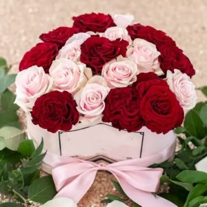 Flowers for Mothers Day - SendFlowers.pk