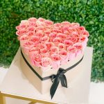 Flowers' Store in Pakistan - SendFlowers.pk