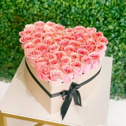 Flowers' Store in Pakistan - SendFlowers.pk