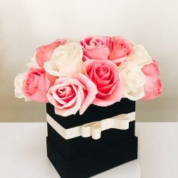 Best Flowers Website in Pakistan - SendFlowers.pk