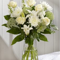 Mother's Day Flowers - SendFlowers.pk