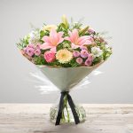 Online Flowers Store - SendFlowers.pk