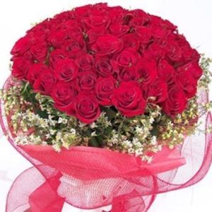 Send Flowers in Pakistan - SendFlowers.pk