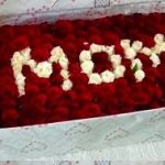 My Mum is My Super Hero