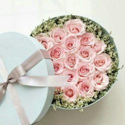 Flower Delivery Site in Pakistan - SendFlowers.pk