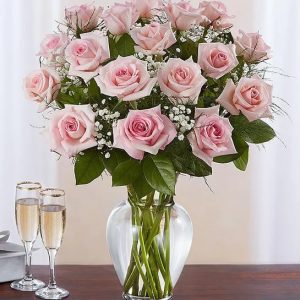 Send Flowers Online - SendFlowers.pk