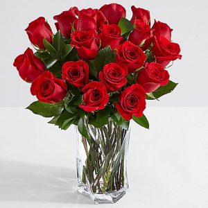order flowers online Karachi - SendFlowers.pk