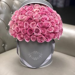 Online Flowers Store in Pakistan - SendFlowers.pk