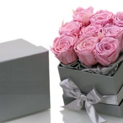 Best Flower Site in Pakistan - SendFlowers.pk