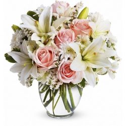 Order Flowers Online in Pakistan - SendFlowers.pk