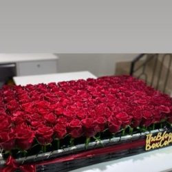 Flower Delivery in Lahore - SendFlowers.pk