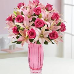 Best Flowers Shop in Pakistan - SendFlowers.pk