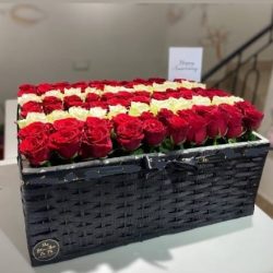 Online Flowers Store - SendFlowers.pk