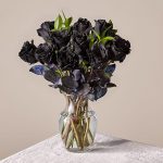 send unique flowers - SendFlowers.pk