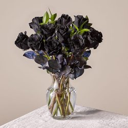 send unique flowers - SendFlowers.pk