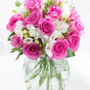 Send Flowers in Pakistan - SendFlowers.pk
