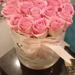Flower Delivery Website in Pakistan - SendFlowers.pk