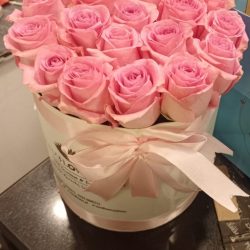 Flower Delivery Website in Pakistan - SendFlowers.pk